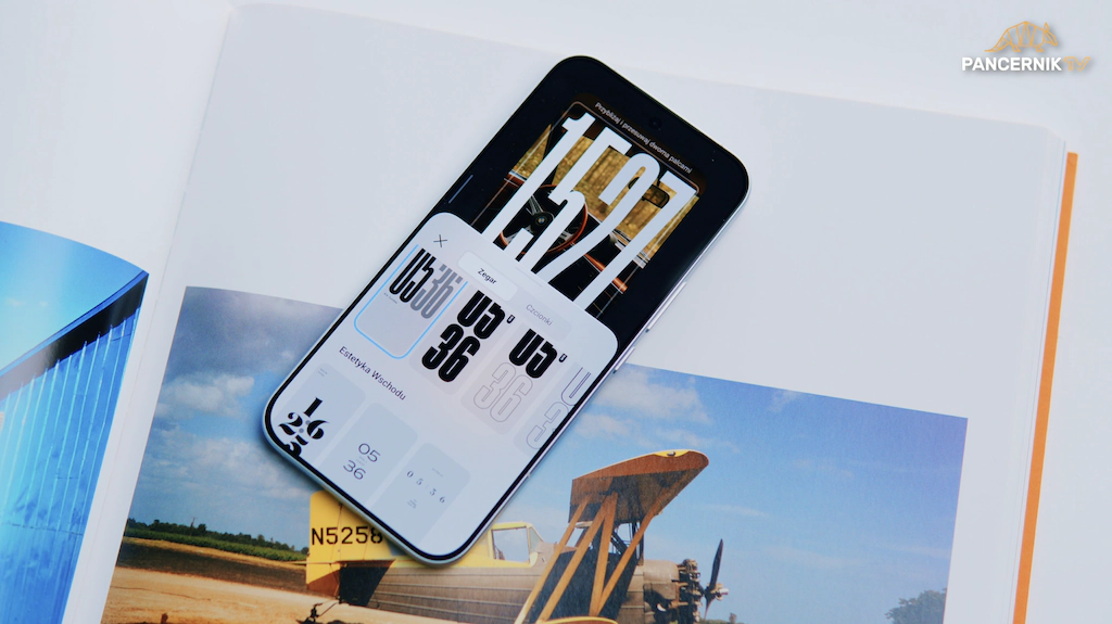 Recenzja Poco F8 Ultra: zastanawiam się … gdzie tu jest haczyk?
